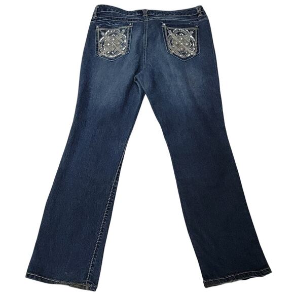 Nine West Denim - vendoo.